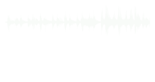 صدى الواقع – Sada Alwaqie